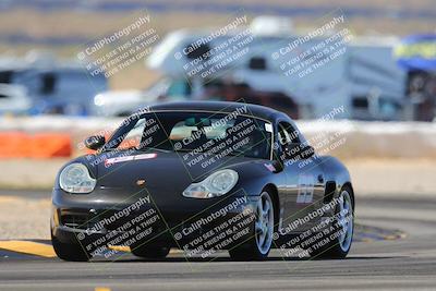 media/Apr-05-2025-PCA San Diego (Sat) [[2977f3371d]]/4-Yellow Group/Session 2 (Turn 2)/